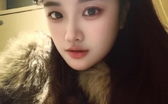 暖暖在线观看免费高清下载